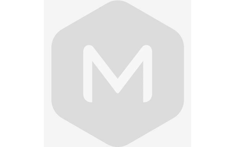建設工程企業資質證書有效期統一延期至2022年12月31日！無需換領證書